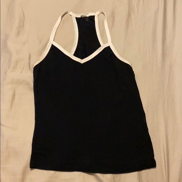 Tank top - Picture 2 of 3